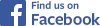 Visitanos en Facebook